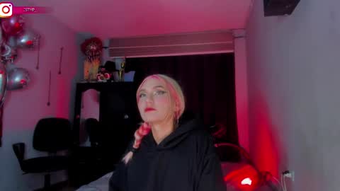 Snapshot of boylatin_777 chatting on February 2025 03:36:01 AM miguel online show from February 2025 03:36:01 AM