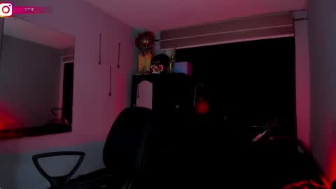 Snapshot of boylatin_777 chatting on February 2025 02:16:02 AM miguel online show from February 2025 02:16:02 AM