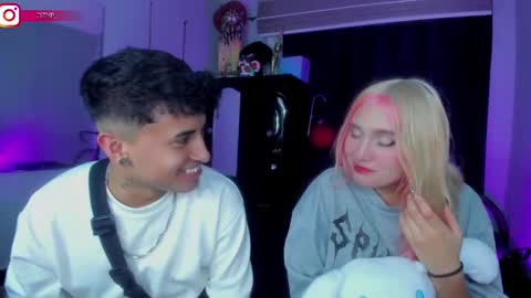 Snapshot of boylatin_777 chatting on February 2025 04:55:01 AM miguel online show from February 2025 04:55:01 AM