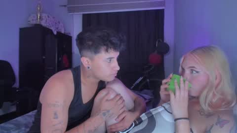 Snapshot of boylatin_777 chatting on February 2025 08:06:02 AM miguel online show from February 2025 08:06:02 AM