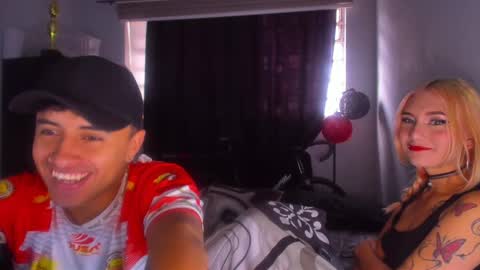 Snapshot of boylatin_777 chatting on March 2025 07:26:02 PM miguel online show from March 2025 07:26:02 PM