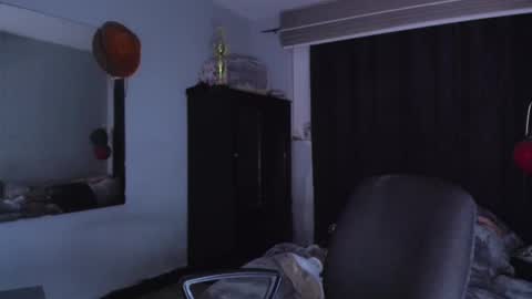 Snapshot of boylatin_777 chatting on March 2025 03:22:01 AM miguel online show from March 2025 03:22:01 AM