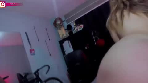 Snapshot of boylatin_777 chatting on March 2025 05:39:01 PM miguel online show from March 2025 05:39:01 PM