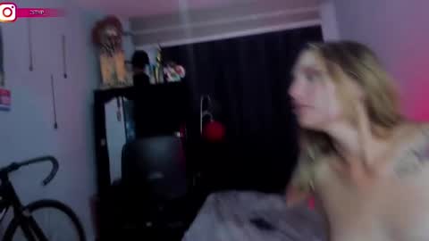 Snapshot of boylatin_777 chatting on March 2025 07:59:02 PM miguel online show from March 2025 07:59:02 PM