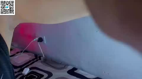 Snapshot of boylatin_777 chatting on September 2025 09:15:01 PM miguel online show from September 2025 09:15:01 PM