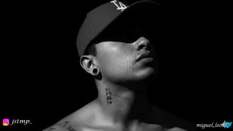 Snapshot of boylatin_777 chatting on October 2025 11:52:02 AM miguel online show from October 2025 11:52:02 AM