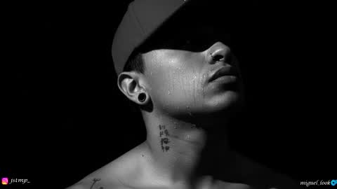 Snapshot of boylatin_777 chatting on October 2025 10:29:02 PM miguel online show from October 2025 10:29:02 PM