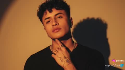 Snapshot of boylatin_777 chatting on October 2025 06:39:02 PM miguel online show from October 2025 06:39:02 PM