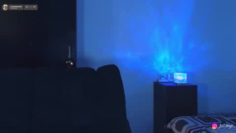 Snapshot of boylatin_777 chatting on October 2025 03:27:01 PM miguel online show from October 2025 03:27:01 PM