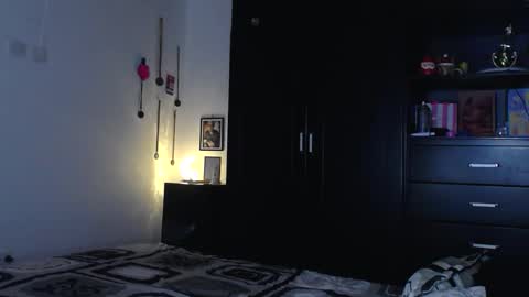 miguel  online show from February 2026 10:52:02 PM