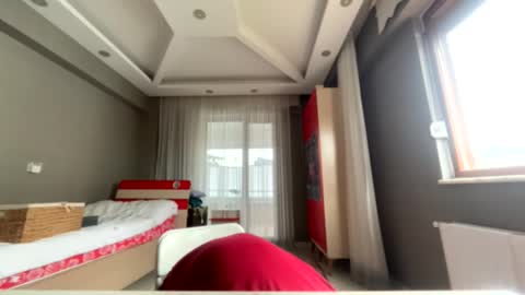 Bugi online show from April 2026 11:24:01 AM