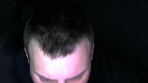 Snapshot of boynextdoooooor chatting on October 2025 07:59:01 PM boynextdoooooor online show from October 2025 07:59:01 PM