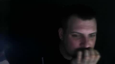 boynextdoooooor online show from November 2025 11:51:01 PM