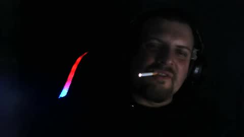 boynextdoooooor online show from November 2025 09:04:02 PM