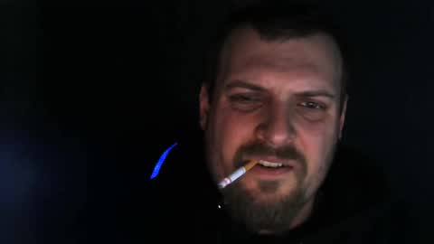 boynextdoooooor online show from November 2025 10:09:02 PM