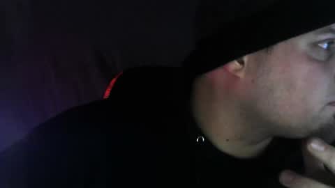 boynextdoooooor online show from November 2025 08:23:02 PM