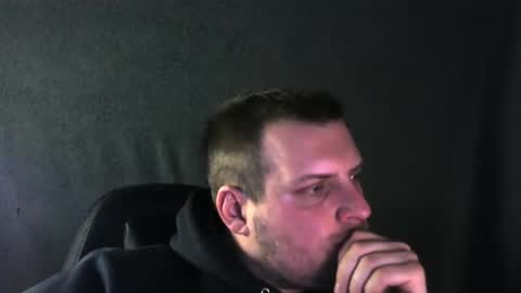 boynextdoooooor online show from December 2025 08:57:01 PM