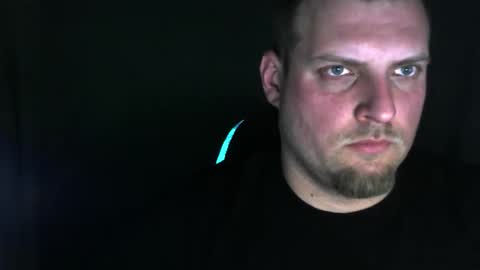 boynextdoooooor online show from April 2026 04:20:02 PM