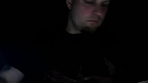boynextdoooooor online show from May 2026 02:46:01 PM