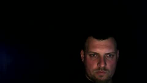 boynextdoooooor online show from June 2026 07:39:01 PM