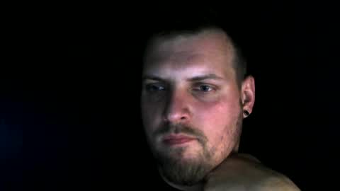 boynextdoooooor online show from June 2026 06:39:02 PM