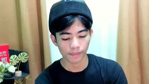 HI IM JAMES DONT FORGET GIVE ME THUMBS UP AND JOIN TO MY FANCLUB online show from November 2025 03:39:01 AM