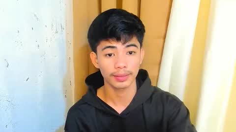 HI IM JAMES DONT FORGET GIVE ME THUMBS UP AND JOIN TO MY FANCLUB online show from January 2026 04:09:01 PM