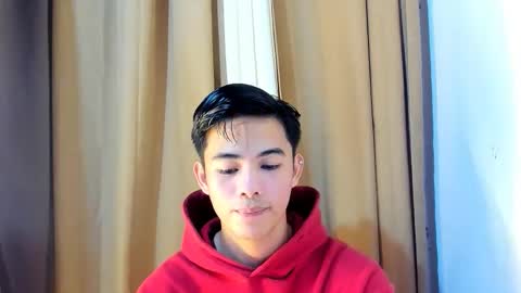 HI IM JAMES DONT FORGET GIVE ME THUMBS UP AND JOIN TO MY FANCLUB online show from March 2026 04:19:01 AM