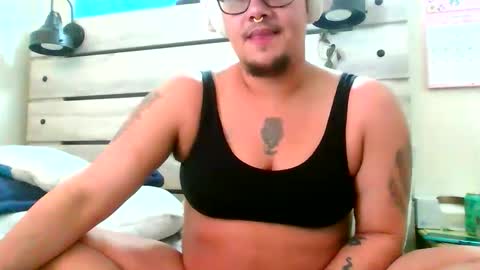 boypussy4lyfe online show from February 2026 06:26:01 PM