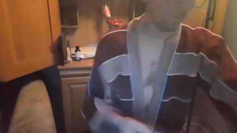 smoothslutfordaddy online show from March 2025 03:18:02 AM