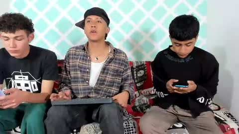 Snapshot of boys4hot_777 chatting on January 2025 07:08:01 PM boys4hot_777 online show from January 2025 07:08:01 PM