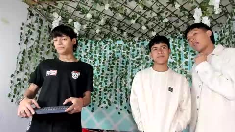 Snapshot of boys4hot_777 chatting on February 2025 07:10:02 PM boys4hot_777 online show from February 2025 07:10:02 PM