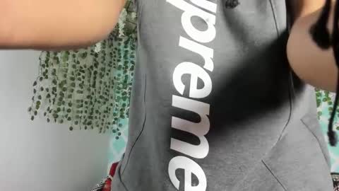 Snapshot of boys4hot_777 chatting on March 2025 01:14:02 AM boys4hot_777 online show from March 2025 01:14:02 AM