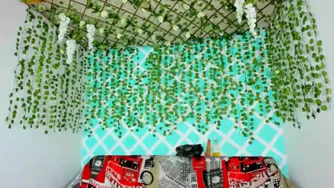 Snapshot of boys4hot_777 chatting on March 2025 04:28:01 AM boys4hot_777 online show from March 2025 04:28:01 AM