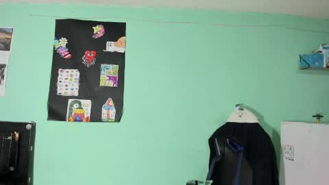 Snapshot of boys4hot_777 chatting on April 2026 11:38:01 PM boys4hot_777 online show from April 2026 11:38:01 PM