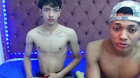 ALEX - TAYLER  -MIKE online show from December 2024 02:00:02 PM