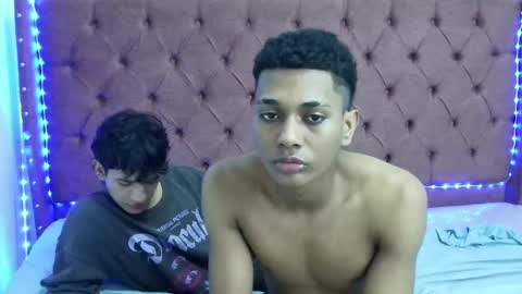 ALEX - TAYLER  -MIKE online show from December 2024 04:53:02 PM