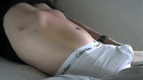 BoysBoy2003 online show from December 2024 09:56:02 AM