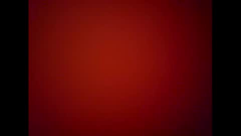 BoysBoy2003 online show from September 2025 08:16:01 AM