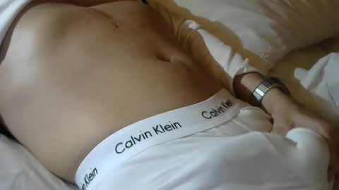 BoysBoy2003 online show from November 2025 11:59:02 PM