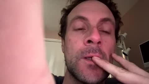 boysetsfire34 online show from February 2025 08:49:01 PM