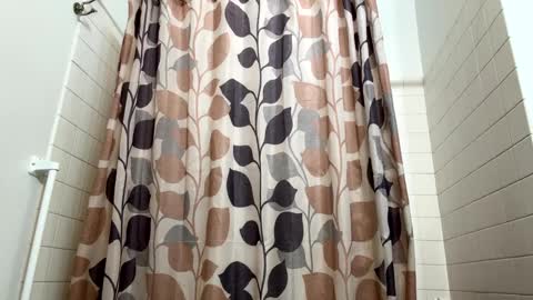 boysetsfire34 online show from February 2025 09:56:02 PM