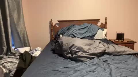 boysetsfire34 online show from February 2025 10:59:02 PM