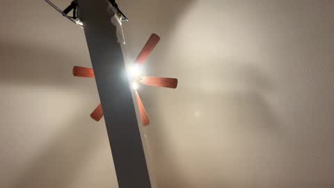 boysetsfire34 online show from February 2025 03:35:01 AM