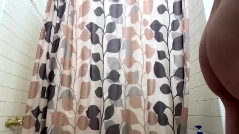 boysetsfire34 online show from March 2025 04:02:02 AM