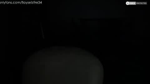 boysetsfire34 online show from October 2025 09:43:01 AM