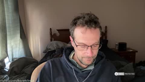 boysetsfire34 online show from February 2026 08:07:01 PM