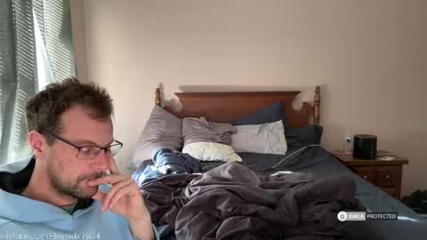 boysetsfire34 online show from February 2026 04:49:02 PM