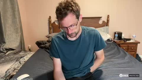 boysetsfire34 online show from April 2026 11:42:01 PM