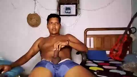 andrew online show from January 2025 03:17:02 AM